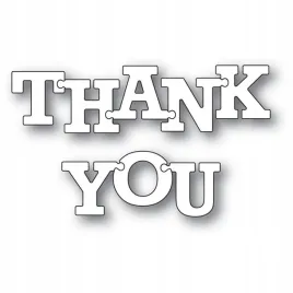 wykrojnik-memory-box-napis-thank-you