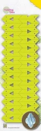 wykrojnik-nellie-s-choice-harmonijka-rozetka