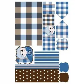 papier-decoupage-50x70cm-soft-boy