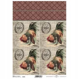 papier-ryzowy-do-decoupage-a4-itd-r1093-kogut