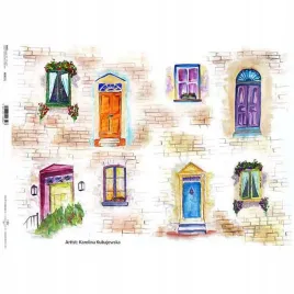 papier-ryzowy-do-decoupage-r317l-a3-okno-drzwi-mur