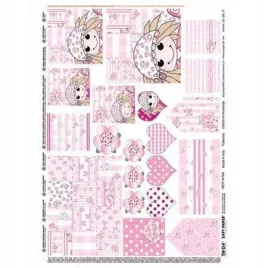 papier-decoupage-50x70cm-soft-pretty-in-pink