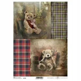 papier-ryzowy-do-decoupage-r1784-boze-narodzenie