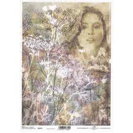 papier-ryzowy-do-decoupage-twarz-kobiety-koper