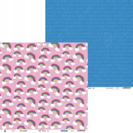 papier-30x30-piatek-trzynastego-girl-gang-06