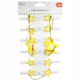 girlanda-spinacze-z-gwiazdkami-12m