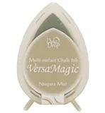 tusz-kredowy-versamagic-drop-niagara-mist