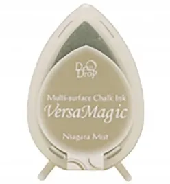 tusz-kredowy-versamagic-drop-niagara-mist