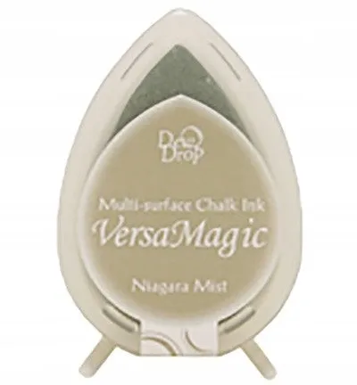 tusz-kredowy-versamagic-drop-niagara-mist