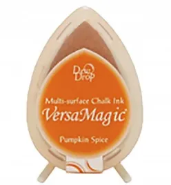 tusz-kredowy-versamagic-drop-pumpkin-spice