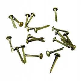 cwieki-metalowe-nellies-stare-zloto-3mm-40szt