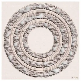 tekturka-ramki-okragle-dwuwarstwowe-3szt-monograce