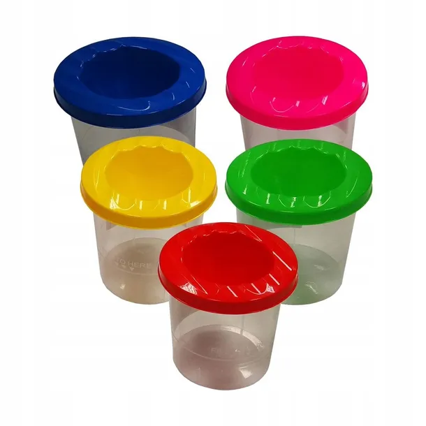 kubek-niekapek-maly-marka-panta-plast