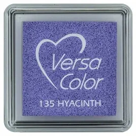 tusz-pigmentowy-versacolor-small-hyacinth-135-fioletowy