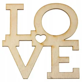 dekor-ze-sklejki-napis-love