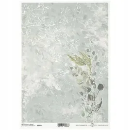 papier-ryzowy-do-decoupage-a4-r2007-kolaz-roslinny