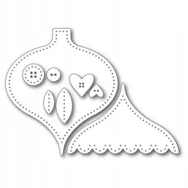 wykrojnik-memory-box-ornament-bombka