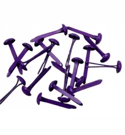 cwieki-metalowe-fioletowe-3mm-40szt