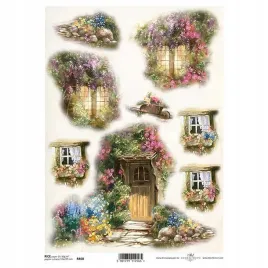 papier-ryzowy-do-decoupage-a4-r0460-okna-i-drzwi