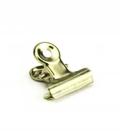 klips-metalowy-klip-zaciskarka-zloty-19mm-1szt