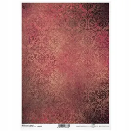 papier-ryzowy-do-decoupage-itd-r1922-damask