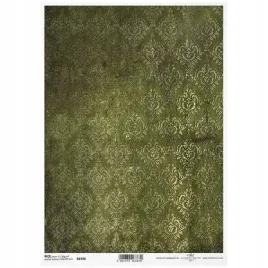 papier-ryzowy-do-decoupage-itd-r1926-damask