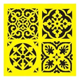 maska-szablon-16x16-kafelki-scrapbooking-decoupage