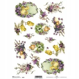 papier-ryzowy-do-decoupage-r299-wielkanoc