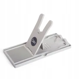 stojak-do-pistoletu-na-klej-sizzix