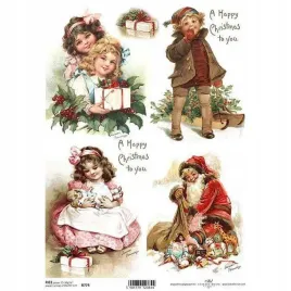 papier-ryzowy-do-decoupage-r0774-boze-narodzenie
