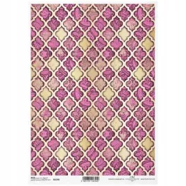 papier-ryzowy-do-decoupage-r1596-a4-mozaika