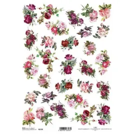 papier-ryzowy-do-decoupage-a4-itd-r1338-roze