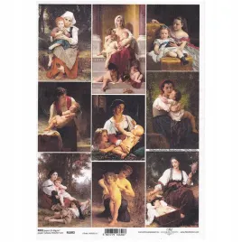 papier-ryzowy-do-decoupage-r1892-portrety-matek