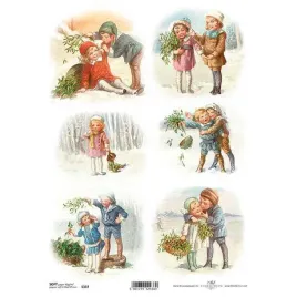 papier-decoupage-a4-soft-itd-s337-swieta-dzieci