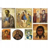 papier-do-decoupage-itd-0137m-ikony