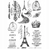 papier-do-transferu-classic-a4-t60-014-wieza-eiffl
