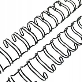 grzbiet-drutowy-do-bindowania-25cm-czarny