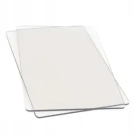 standardowe-plytki-do-maszynki-sizzix-big-shot-2sz