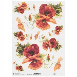 papier-ryzowy-do-decoupage-a4-itd-r0958-maki
