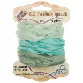zestaw-wstazek-vintage-old-fashion-ribbon