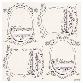 tekturka-scrapki-ramki-ozdobne-spelnienia-marzen