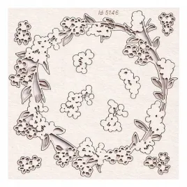 tekturka-scrapki-boho-love-maly-wieniec