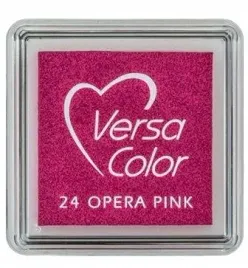 tusz-pigmentowy-versacolor-small-opera-pink-rozowy