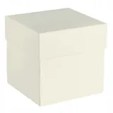 pudelko-exploding-box-kremowe-8x8-rzeczy-z-papieru