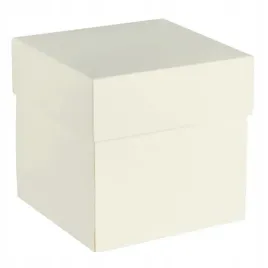 pudelko-exploding-box-kremowe-8x8-rzeczy-z-papieru