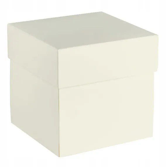 pudelko-exploding-box-kremowe-8x8-rzeczy-z-papieru