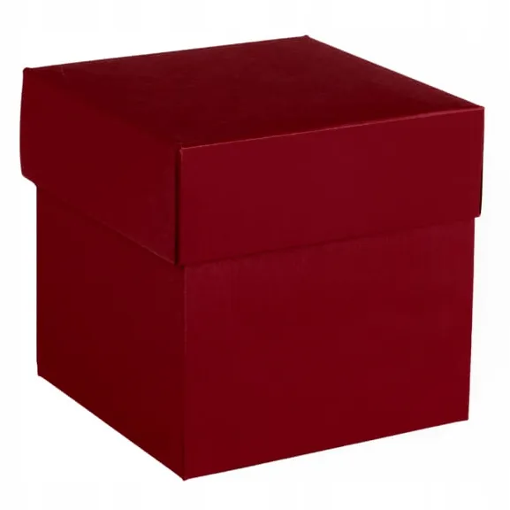 pudelko-exploding-box-czerwone-10x10