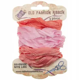 zestaw-wstazek-vintage-old-fashion-ribbon-wstazka