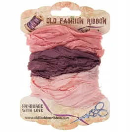zestaw-wstazek-vintage-old-fashion-ribbon-wstazka