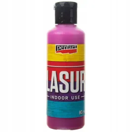 bejca-do-drewna-lasur-magenta-80ml-pentart